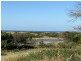 95 Scamander Avenue, Scamander TAS 7215