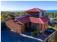 18 Florence Court, Beaumaris TAS 7215