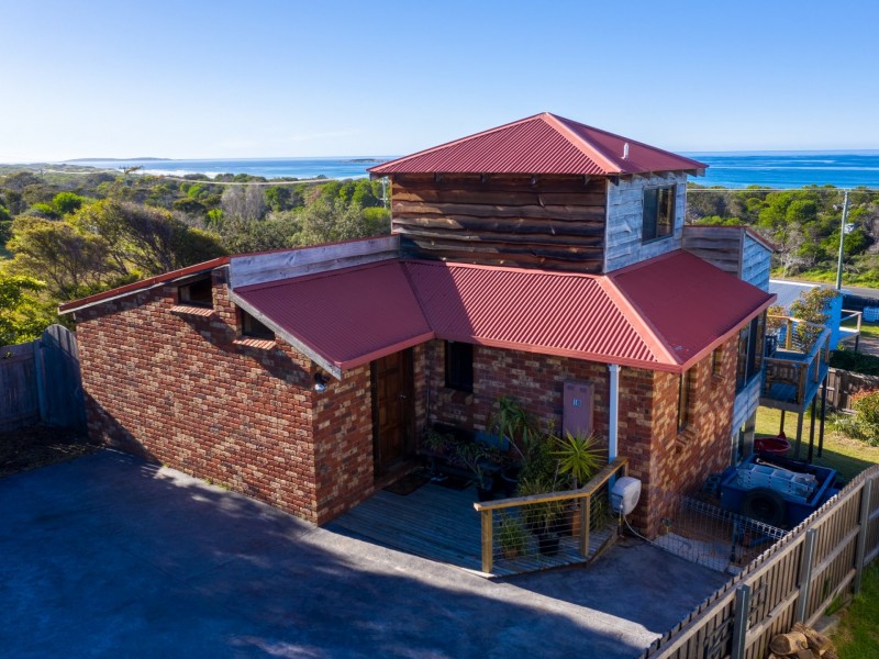 18 Florence Court, Beaumaris TAS 7215