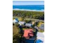 18 Florence Court, Beaumaris TAS 7215