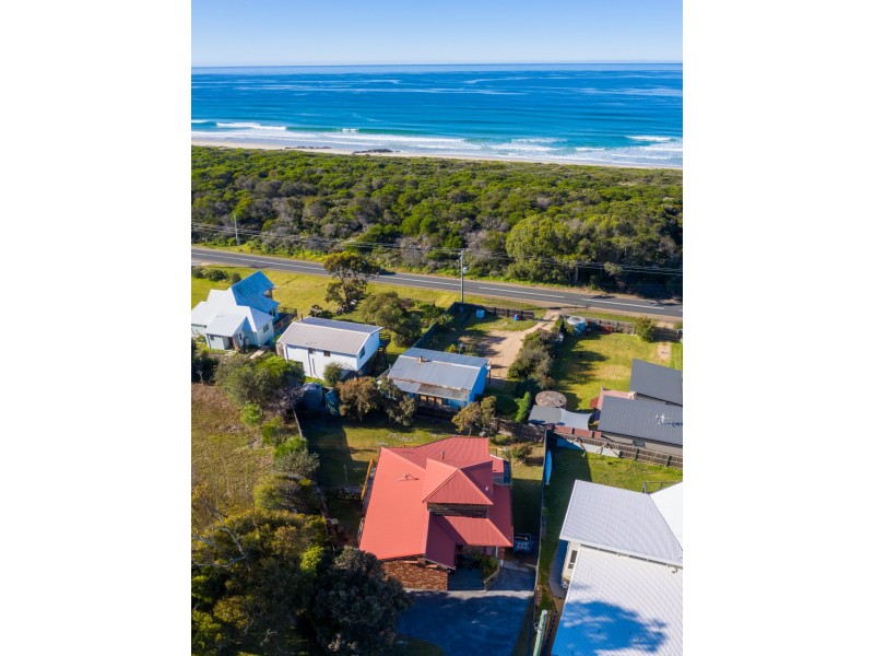 18 Florence Court, Beaumaris TAS 7215