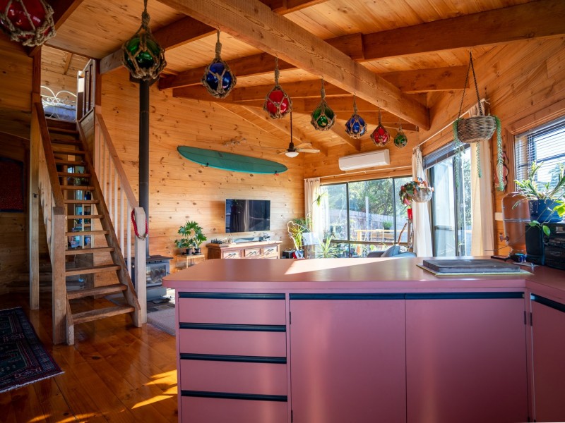 18 Florence Court, Beaumaris TAS 7215