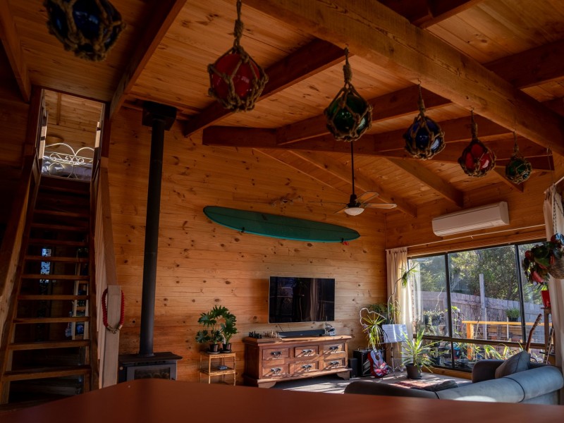 18 Florence Court, Beaumaris TAS 7215