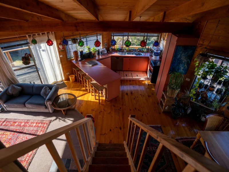 18 Florence Court, Beaumaris TAS 7215