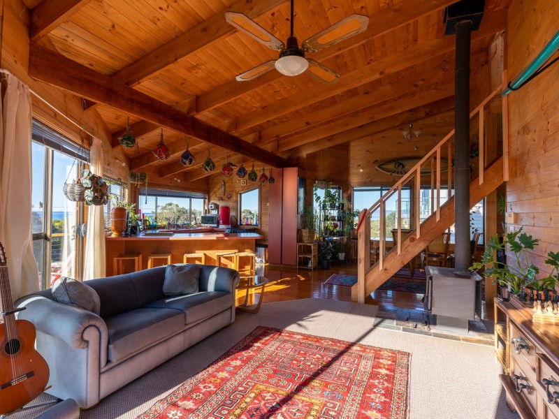 18 Florence Court, Beaumaris TAS 7215