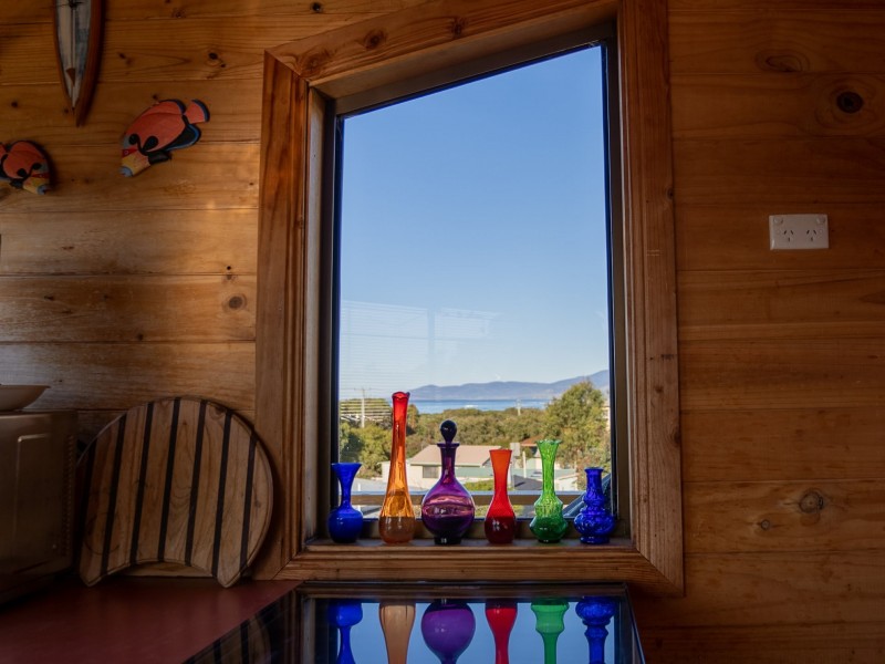 18 Florence Court, Beaumaris TAS 7215