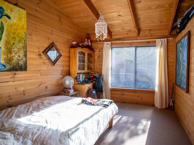 18 Florence Court, Beaumaris TAS 7215