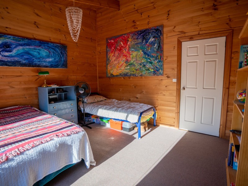 18 Florence Court, Beaumaris TAS 7215