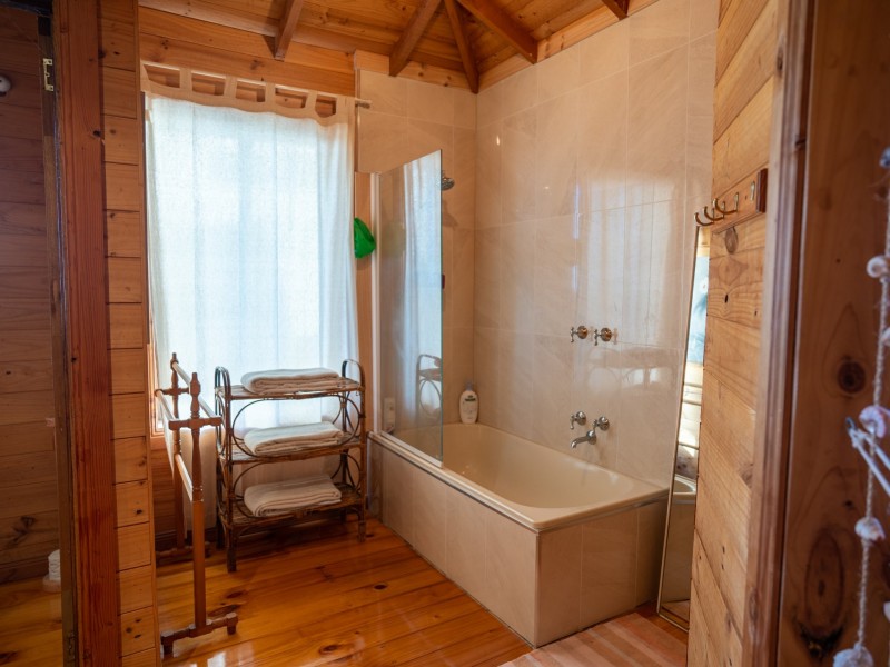 18 Florence Court, Beaumaris TAS 7215