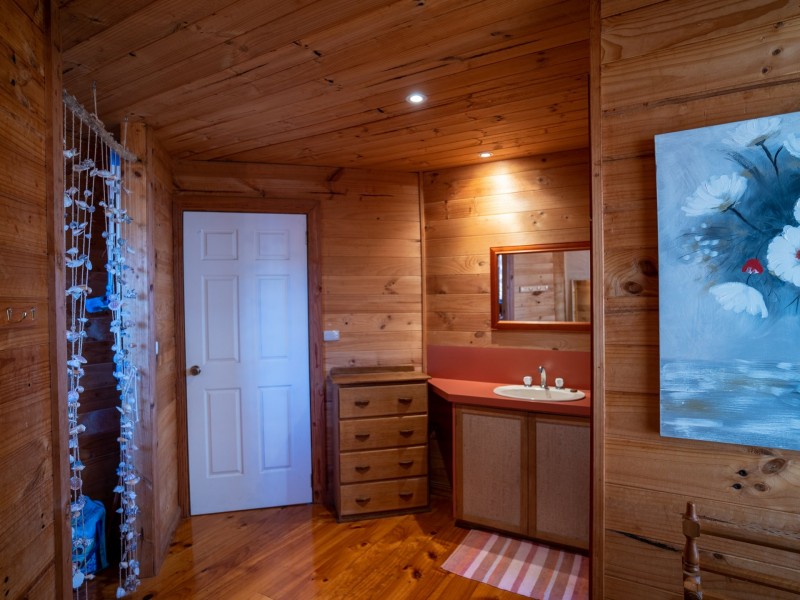 18 Florence Court, Beaumaris TAS 7215