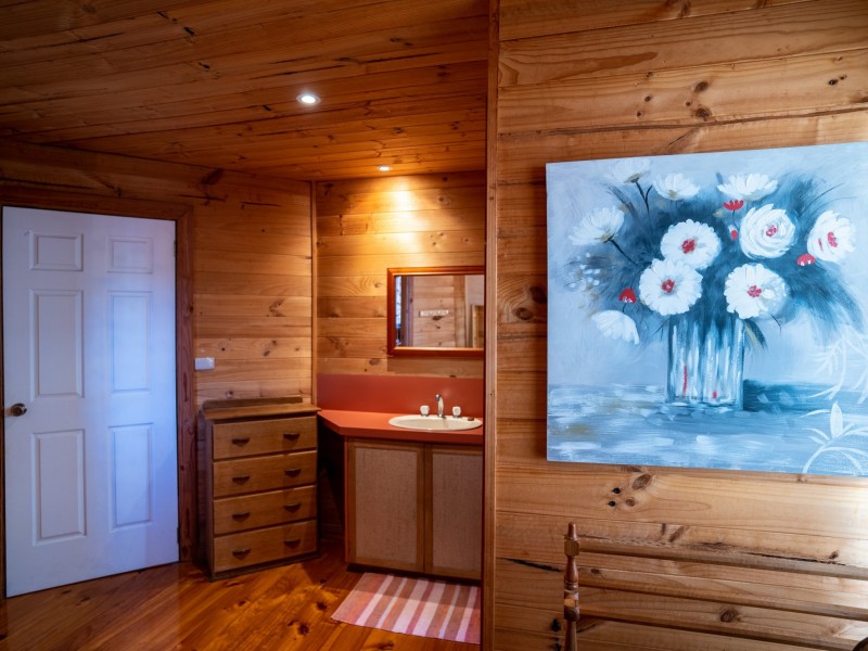 18 Florence Court, Beaumaris TAS 7215