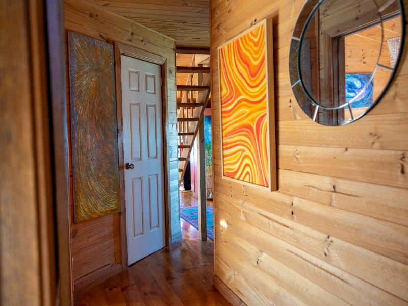 18 Florence Court, Beaumaris TAS 7215