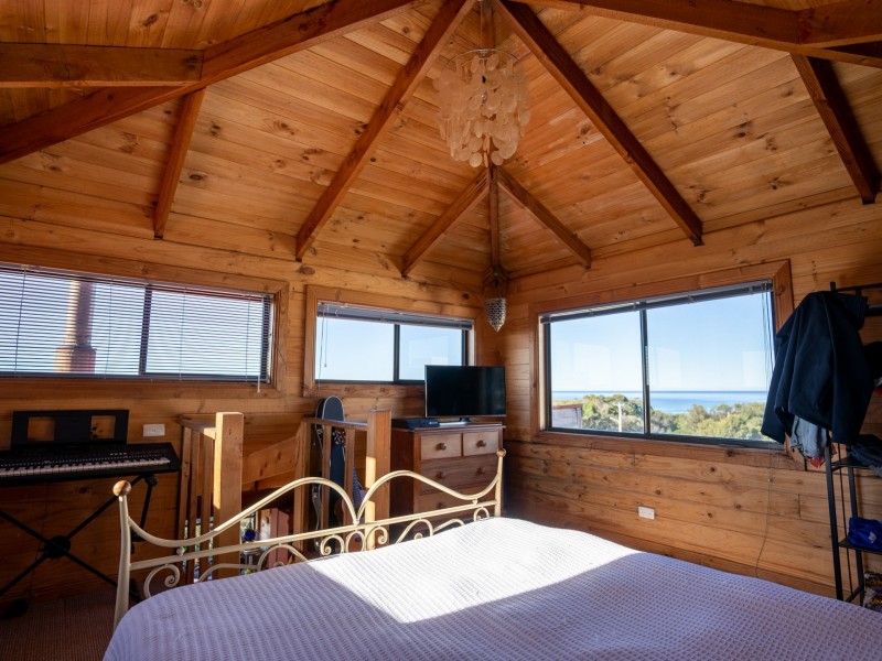 18 Florence Court, Beaumaris TAS 7215