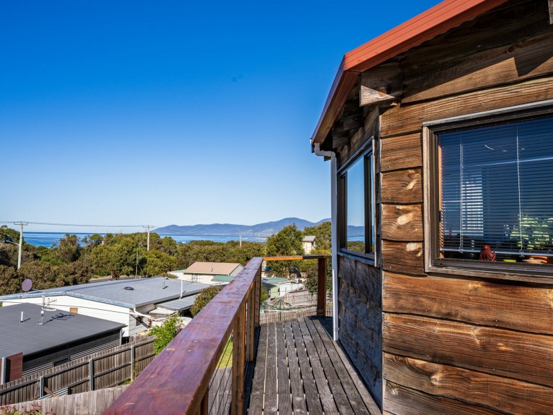 18 Florence Court, Beaumaris TAS 7215