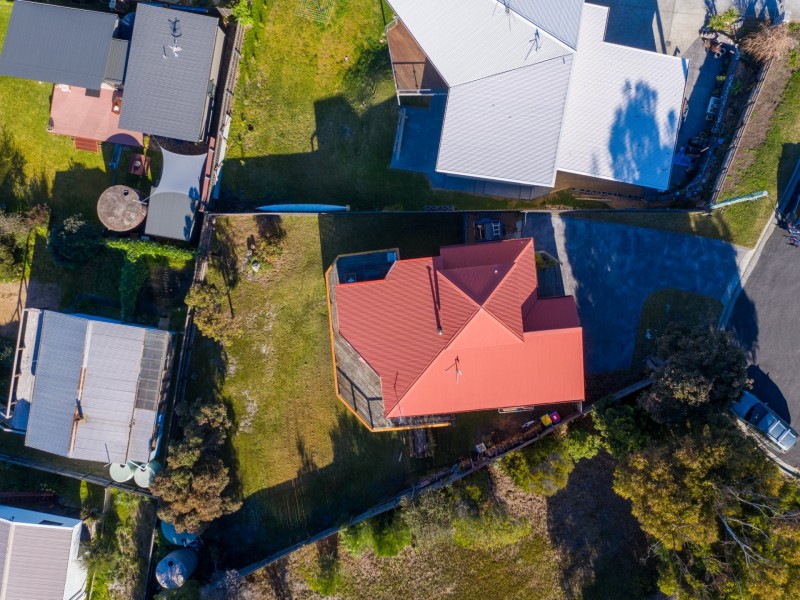 18 Florence Court, Beaumaris TAS 7215