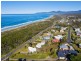18 Florence Court, Beaumaris TAS 7215