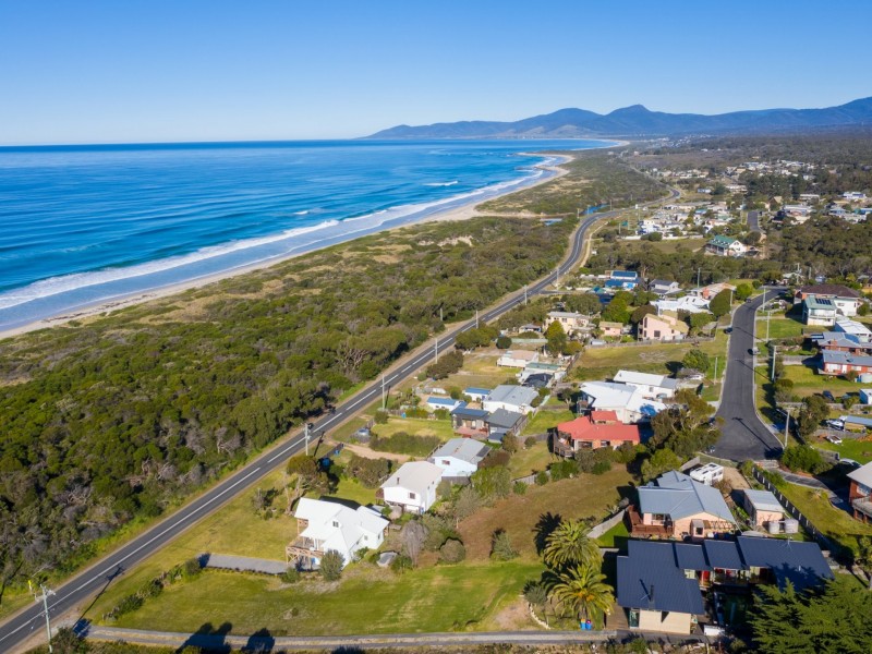 18 Florence Court, Beaumaris TAS 7215