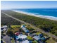 18 Florence Court, Beaumaris TAS 7215