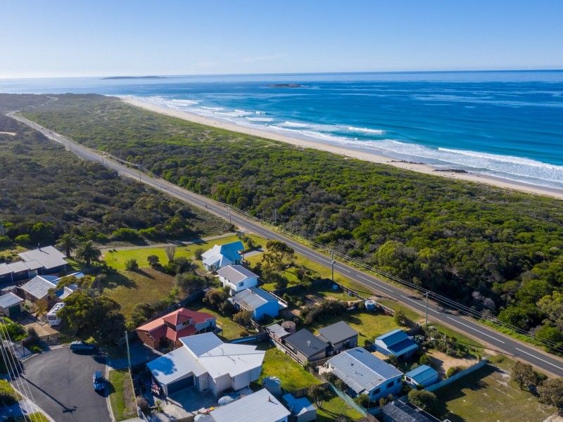 18 Florence Court, Beaumaris TAS 7215