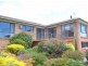 3 Telemon Street, St Helens TAS 7216