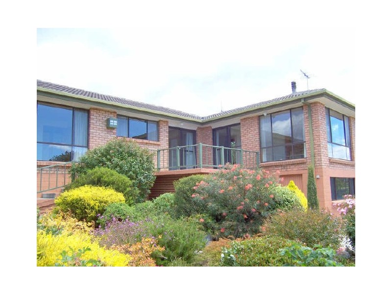3 Telemon Street, St Helens TAS 7216