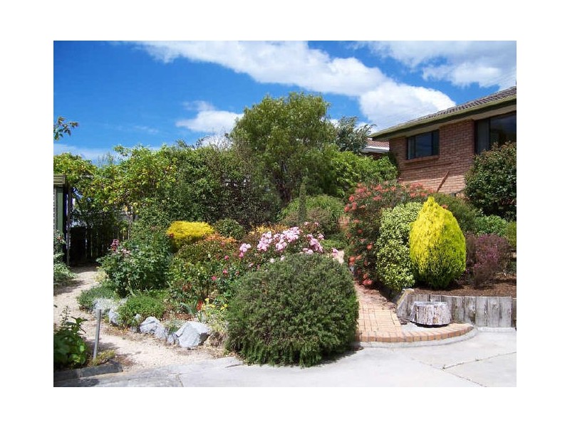 3 Telemon Street, St Helens TAS 7216