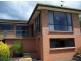 3 Telemon Street, St Helens TAS 7216