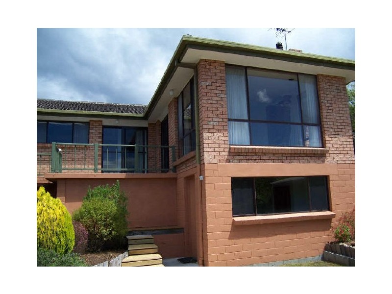 3 Telemon Street, St Helens TAS 7216
