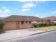 3 Telemon Street, St Helens TAS 7216