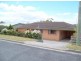 3 Telemon Street, St Helens TAS 7216