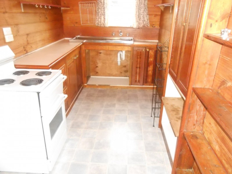 6 Story Street, St Marys TAS 7215