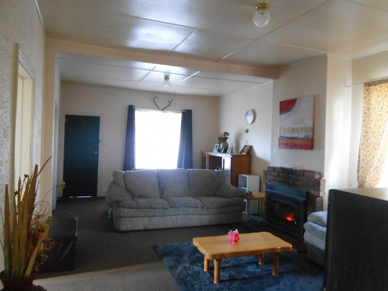 6 Story Street, St Marys TAS 7215