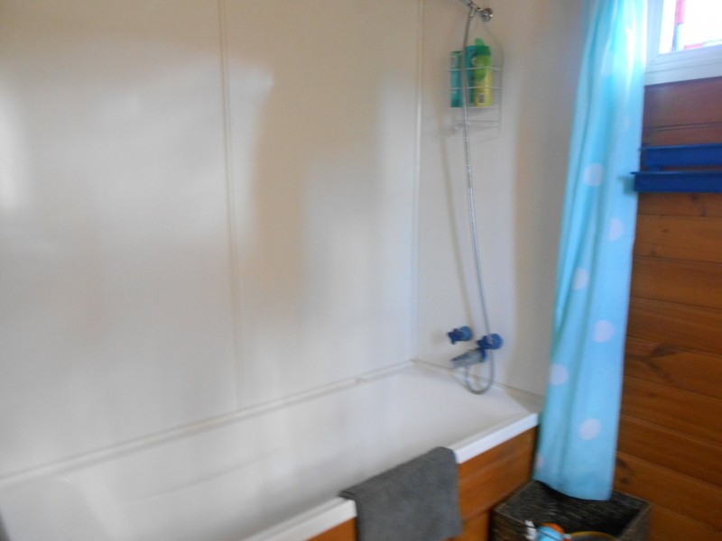 6 Story Street, St Marys TAS 7215