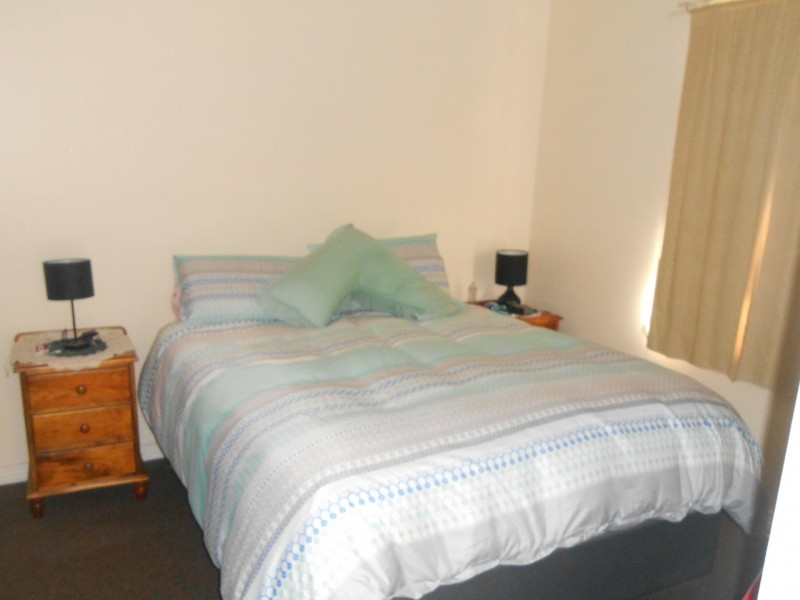 6 Story Street, St Marys TAS 7215