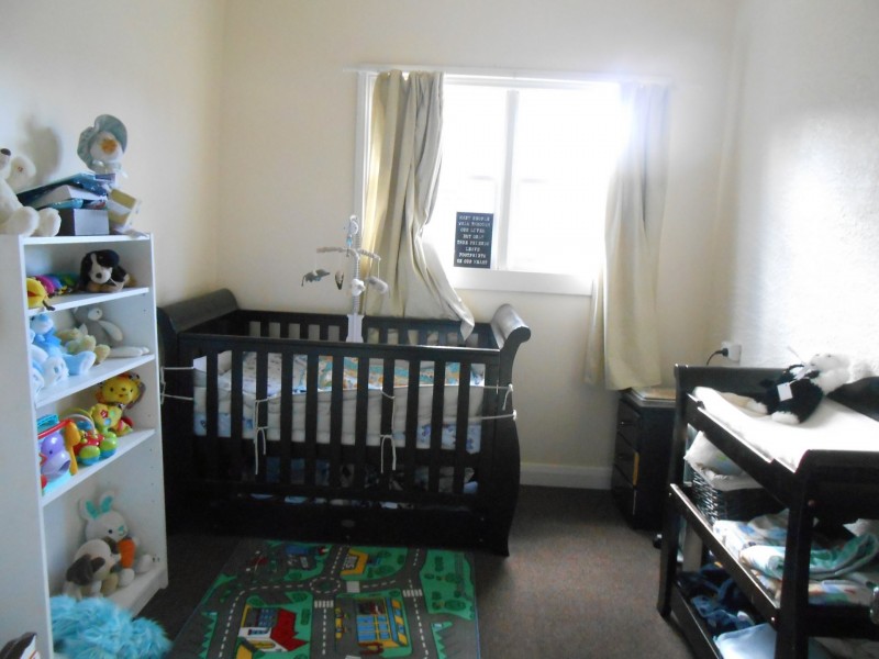 6 Story Street, St Marys TAS 7215