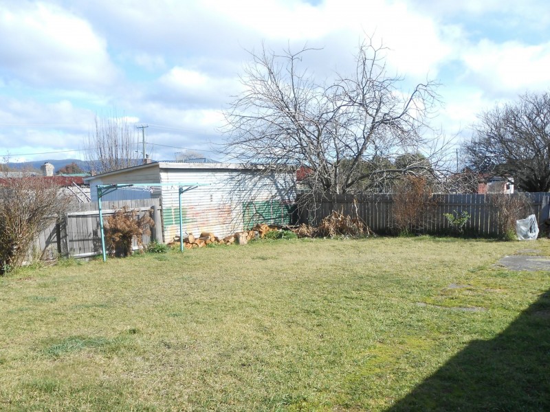 6 Story Street, St Marys TAS 7215