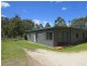 408 Upper Scamander Road, Scamander TAS 7215