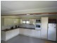 408 Upper Scamander Road, Scamander TAS 7215