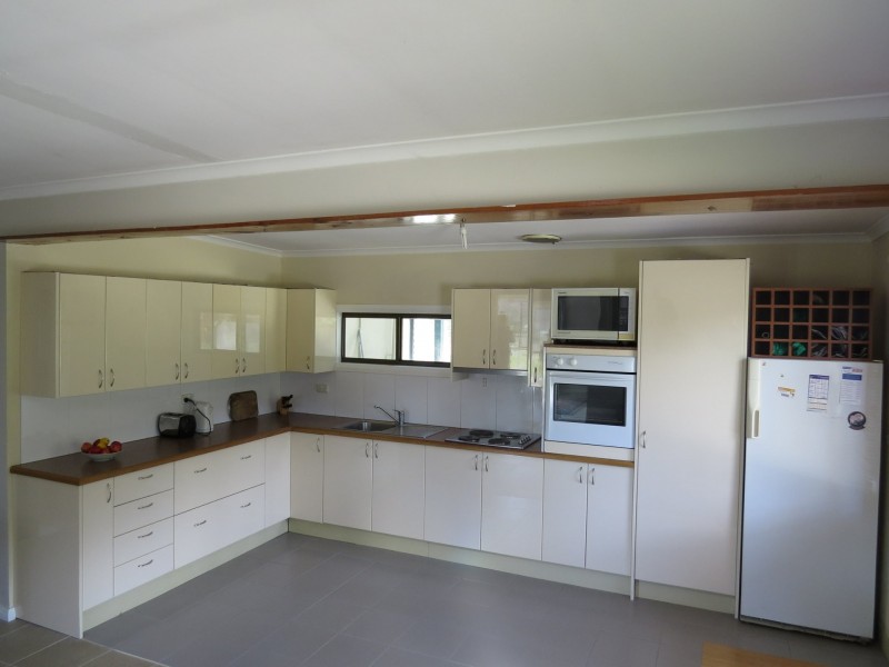 408 Upper Scamander Road, Scamander TAS 7215