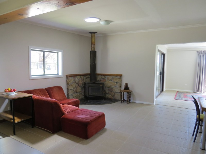 408 Upper Scamander Road, Scamander TAS 7215