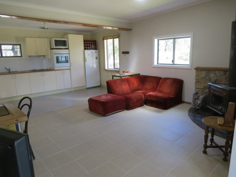 408 Upper Scamander Road, Scamander TAS 7215