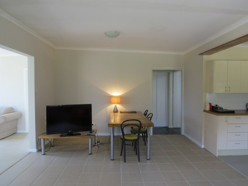 408 Upper Scamander Road, Scamander TAS 7215