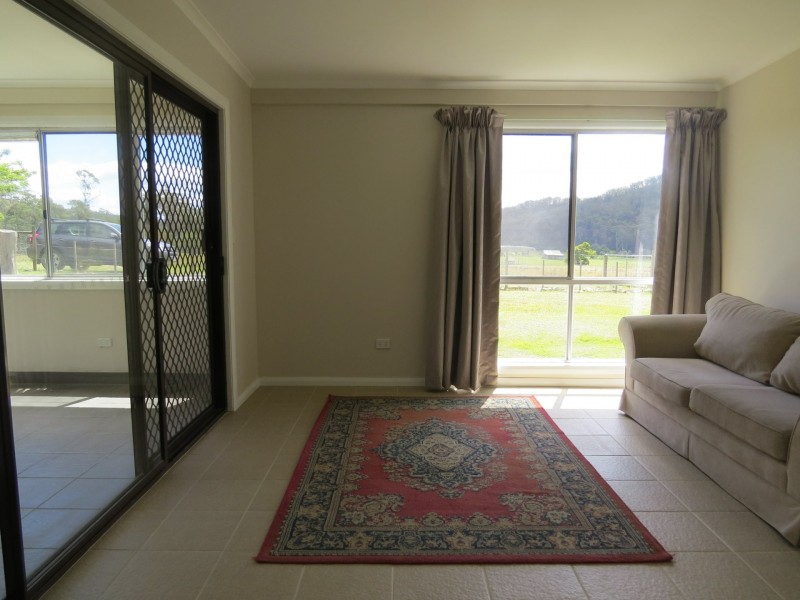 408 Upper Scamander Road, Scamander TAS 7215