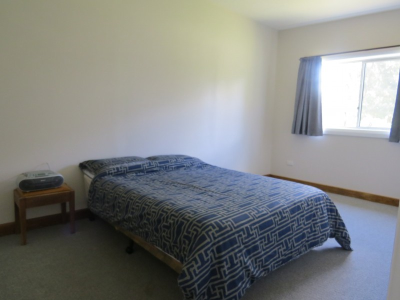 408 Upper Scamander Road, Scamander TAS 7215