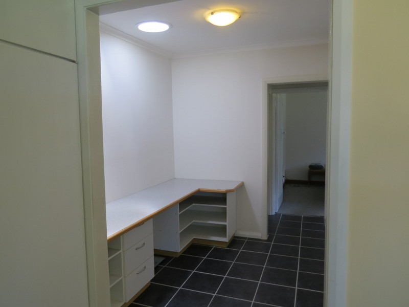 408 Upper Scamander Road, Scamander TAS 7215