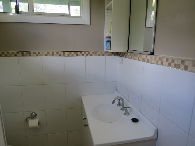 408 Upper Scamander Road, Scamander TAS 7215