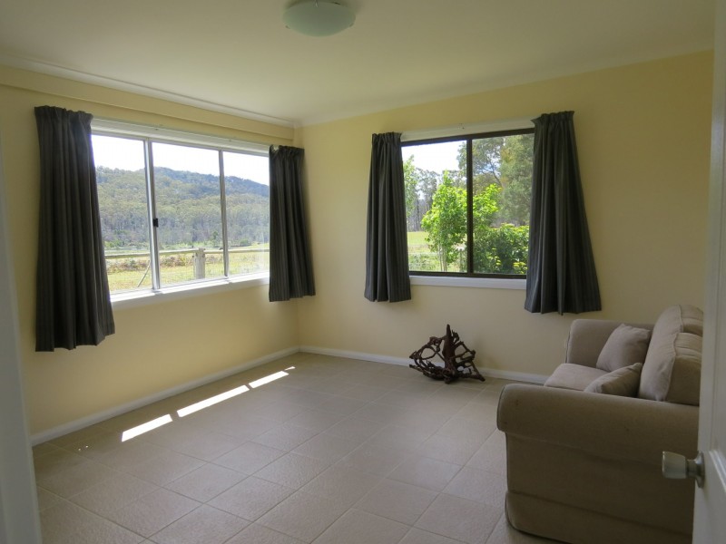 408 Upper Scamander Road, Scamander TAS 7215
