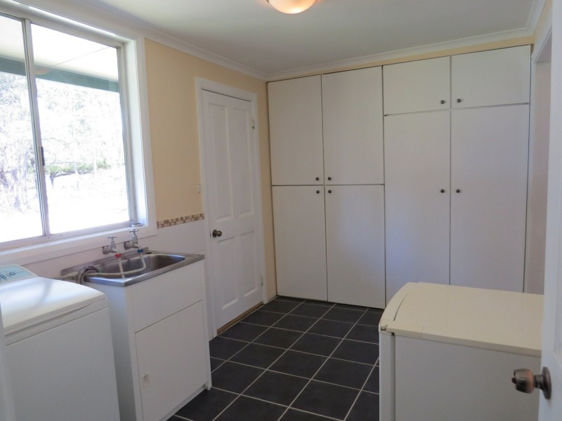 408 Upper Scamander Road, Scamander TAS 7215