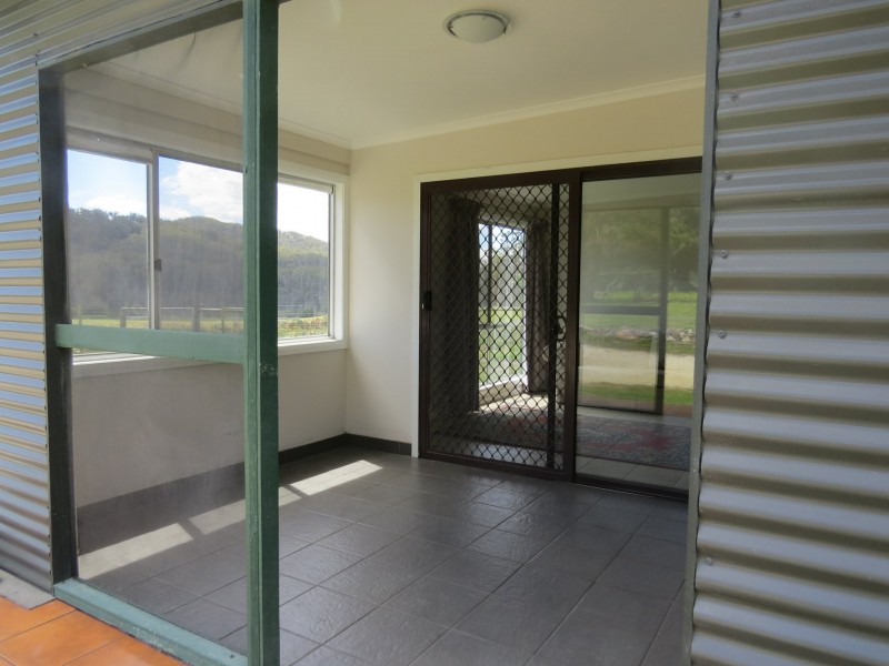 408 Upper Scamander Road, Scamander TAS 7215
