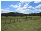 408 Upper Scamander Road, Scamander TAS 7215